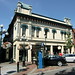 Anne Pemberton Photo 16