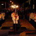 Rogelio Chavez Photo 47