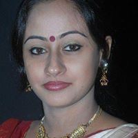 Ankita Ganguly Photo 10
