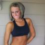 Stephanie Flowers Photo 47