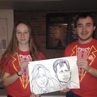 Andrew Hardison Photo 10