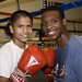 Michael Montel Photo 11