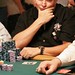 Craig Michael Photo 45