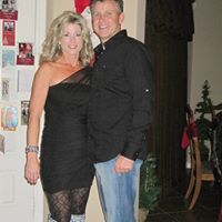 John Oleson Photo 27
