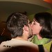 Aimee Dean Photo 22