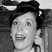 Claudia Weiss Photo 30