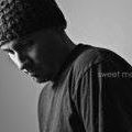 Scott Herrick Photo 26