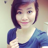Kathy Nguyen Photo 43