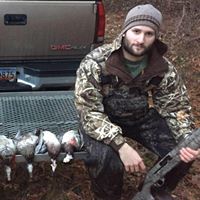 Robert Snipes Photo 19