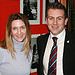 Victoria Smith Photo 58
