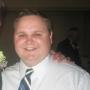Jason Chapman Photo 28