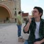 Tim Hoover Photo 19