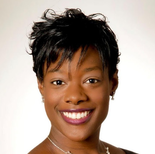 Crystal Bradford Photo 24