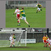 Michael Spillane Photo 26