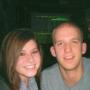 Kristen Williamson Photo 42