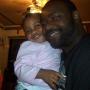 Marquis Ingram Photo 16