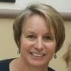 Nancy Forman Photo 31