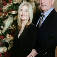 Dianne Rains Photo 2