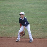 Andrew Ford Photo 36