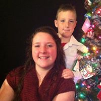 Joyce Cooley Photo 17