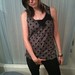 Allison Ross Photo 20