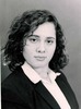 Deborah Duarte Photo 16