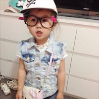 Cuong Le Photo 37