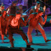 Michael Anzaldua Photo 11