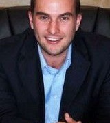 Jason Christiansen Photo 5