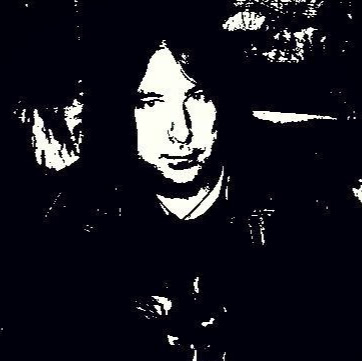 Jerry Jacques Photo 35