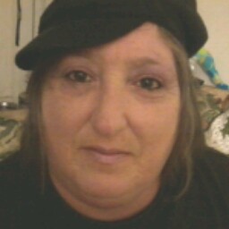 Nancy Holmes Photo 40