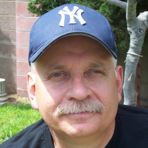 Don Mcginnis Photo 3