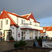 Ruth Gammel Photo 1