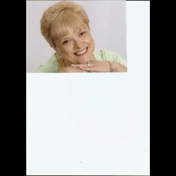 Jimmy Hood Photo 7