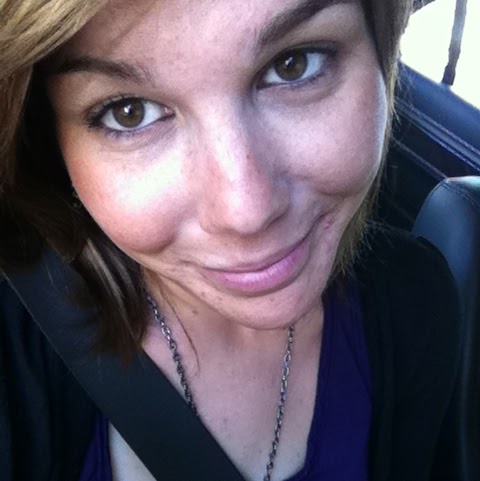 Allison Davis Photo 26