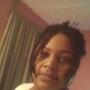 Kimberly Barber Photo 19