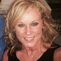 Heather Pegram Photo 9