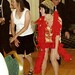Alison Moll Photo 6