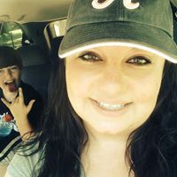 Vickie Mcdaniel Photo 9