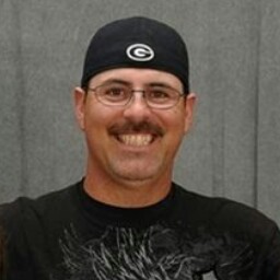 Margarito Garcia Photo 3