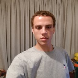 Sean Case Photo 36