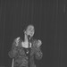 Casey Green Photo 23