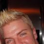 Adam Beard Photo 35
