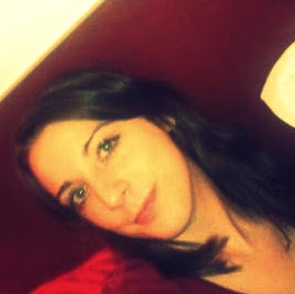 Lisa Edler Photo 14