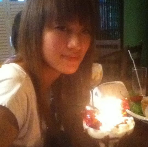 Jenny Hung Photo 11