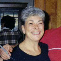 Susan Sprague Photo 34
