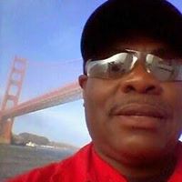 Melvin Crowder Photo 4