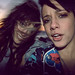 Melanie Hawkins Photo 35