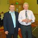 Gerry Moore Photo 28