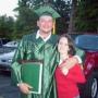 Carrie Melton Photo 26